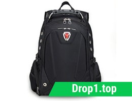 Рюкзак SwissGear